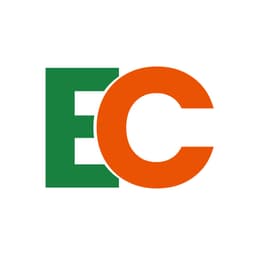 EdukaCuca